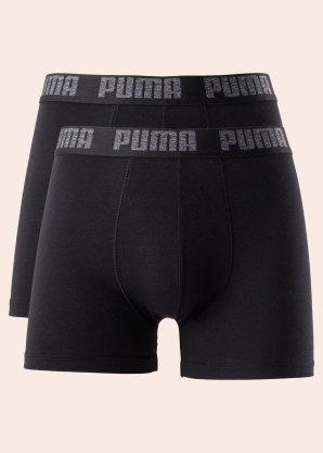 Puma bokserid 2 paari