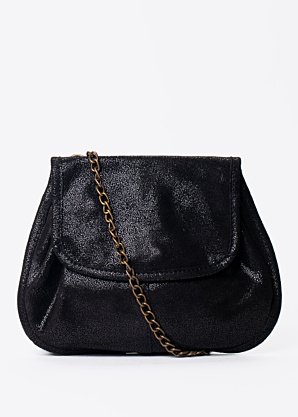 Сумка Julia Pieces