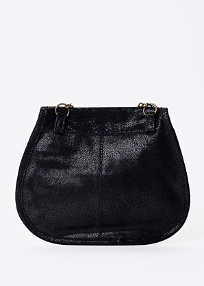 Сумка Julia Pieces