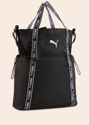 Сумка Puma