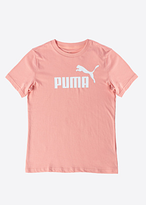 Футболка Puma