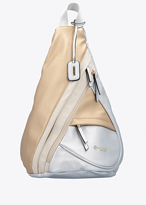 Рюкзак Remonte