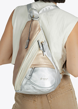 Рюкзак Remonte