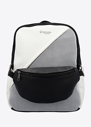 Рюкзак Remonte
