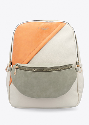 Рюкзак Remonte