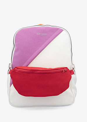 Рюкзак Remonte