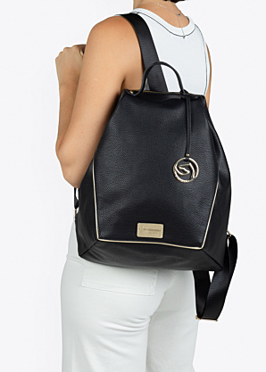 Рюкзак Remonte