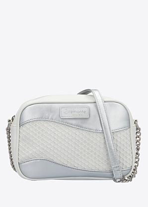 Сумка Remonte