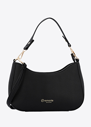 Сумка Remonte