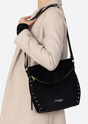 Remonte käekott