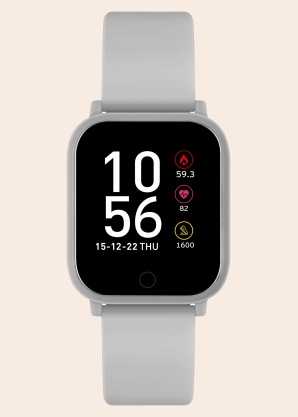 Умные часы Reflex Active