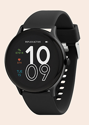 Умные часы Reflex Active