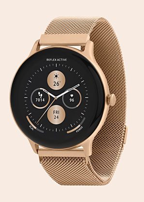 Наручные часы Reflex Active