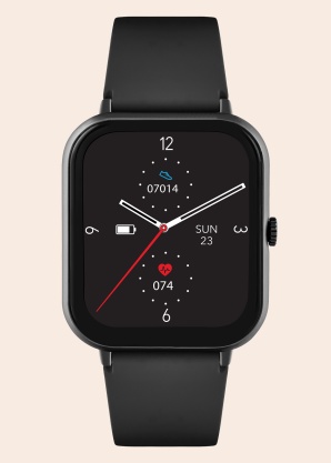 Умные часы Reflex Active