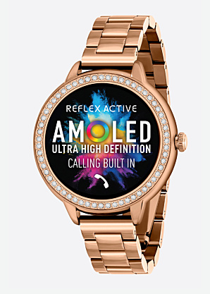 Наручные часы Reflex Active