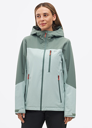 Five Seasons kevad-sügisjope Rigi