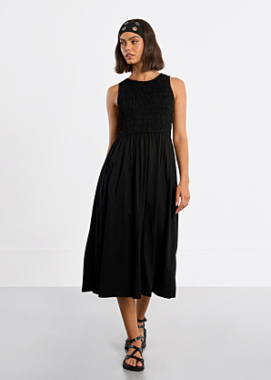 Платье Lili Sidonio