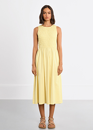 Платье Lili Sidonio