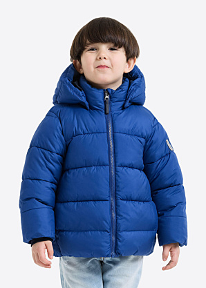 Didriksons tepitud talvejope Roxen 2