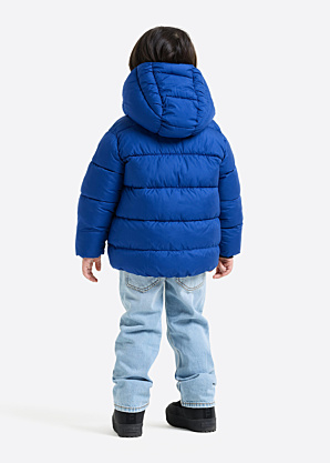 Didriksons tepitud talvejope Roxen 2
