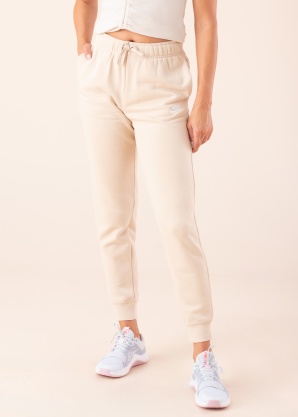 Спортивные штаны Club Flc Mr Nike