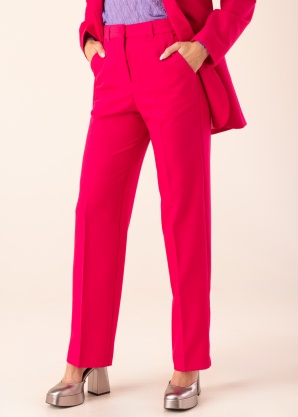 Брюки Mary JJXX