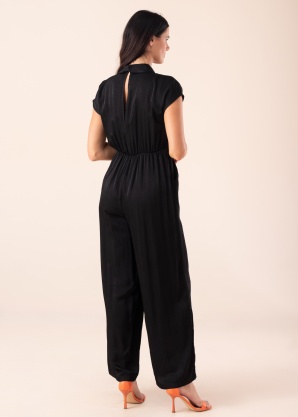 Vero Moda pükskostüüm Ina