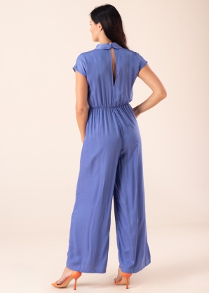 Vero Moda pükskostüüm Ina