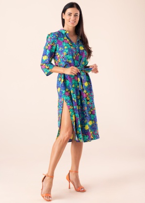 Vero Moda särkkleit Liva