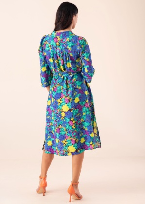 Vero Moda särkkleit Liva