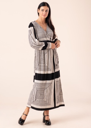 Платье Tobina Object