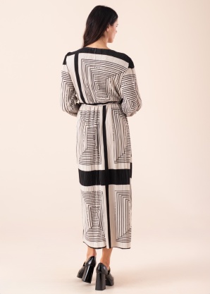 Платье Tobina Object