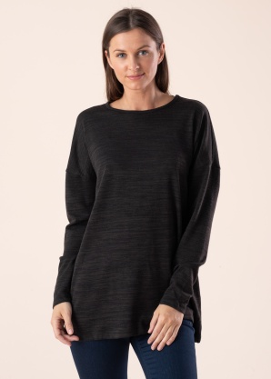 Блуза Katie Vero Moda