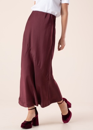 Юбка Dolora b.young