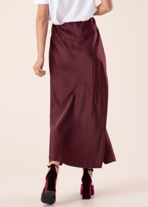 Юбка Dolora b.young