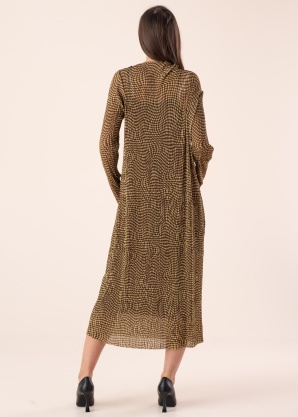 Платье Pirella b.young