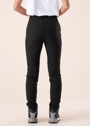 Брюки Enigma SCH Icepeak