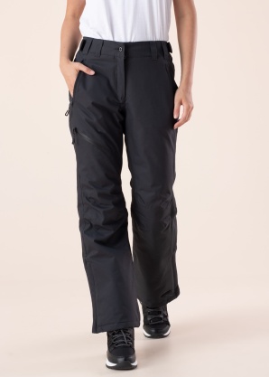 Зимние штаны Curlew Icepeak