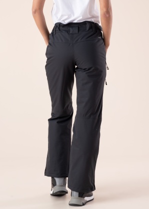 Зимние штаны Curlew Icepeak