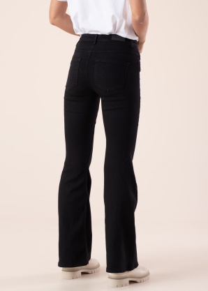 Only teksapüksid Hella