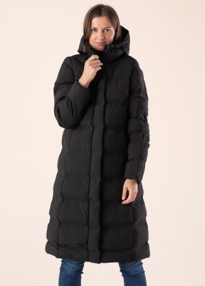 Зимнее пальто Ivory Five Seasons