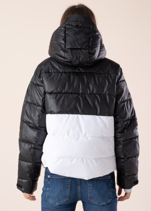 Зимняя спортивная куртка Karhutunturi Luhta