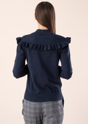 Molly Bracken kampsun