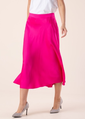 Праздничная юбка Esprit