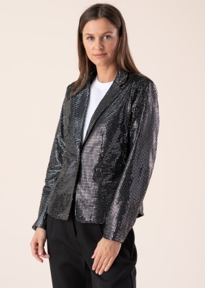 Пиджак Molly Bracken