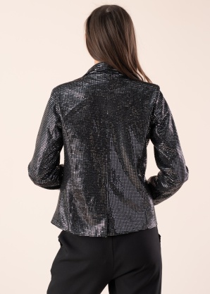 Пиджак Molly Bracken