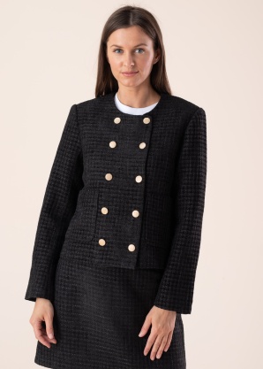 Пиджак Molly Bracken