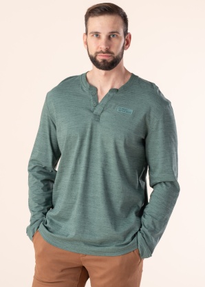 Футболка Tom Tailor