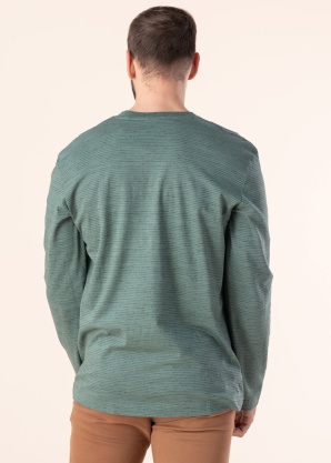 Футболка Tom Tailor