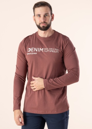 Футболка Tom Tailor